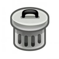 aepd
