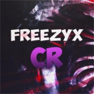 Freezyx CR
