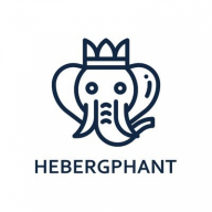 AssHebergphant