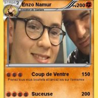 3030noah