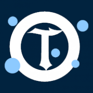 Tikxel