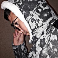 Abdelmoula123