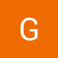 Goottiii59