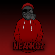 Nearkooz