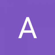 Adrienaa