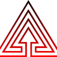 Awindai