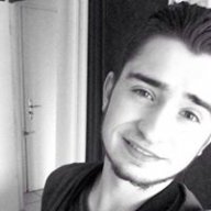 PsykoZz38