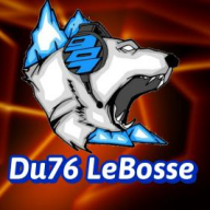 dubosstroll