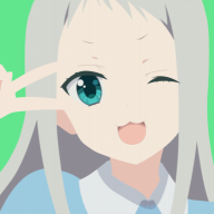 AcryFox