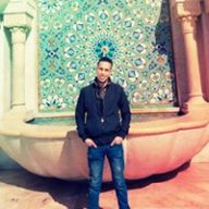 Abdel aziz