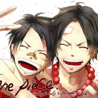 Ace_Le_PGM