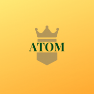AtomOff