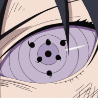l_Majin_l