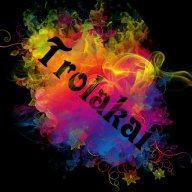 trolakai^^