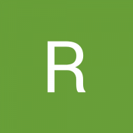 Raphou59100