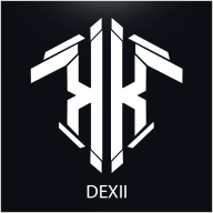 Dexii
