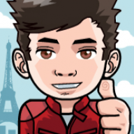 Adriendd