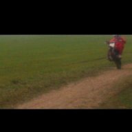 Loulou_55400