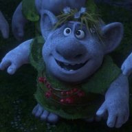 151515