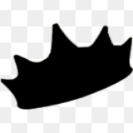 acydux33