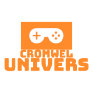 Cromwel