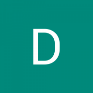 OverHeR