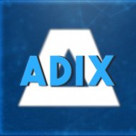 Adixx