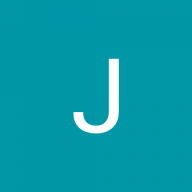 Abibji