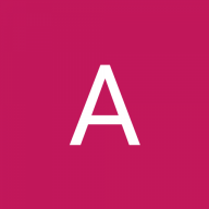 adamsfaxi8