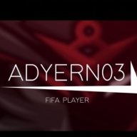 Adyern03