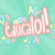 educalol