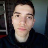 Adrien85
