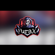 furaxgaming