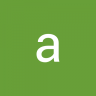 adamsfaxi