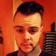 Romax44
