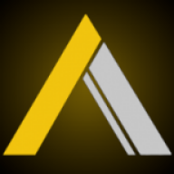 [LAMBDA] JLaw