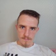 shooterking62