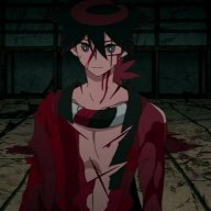 Shinimasuuuu