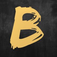 Babouino