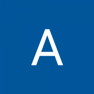 acbo2
