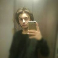 Bryan87