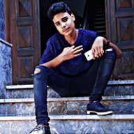 Abderrahman_sadki