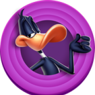 Daffy Duck