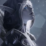 ZeToXiii