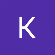 kevinbess