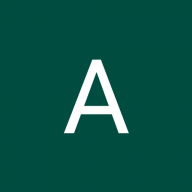 aarrsseennee