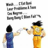 Dydu