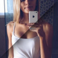 R160