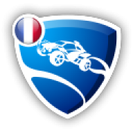 RocketLeagueFR