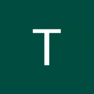 itabakh